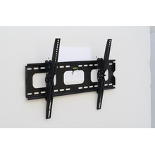 Premium Series Tilting TV Wall Mount for Most 37" - 70" Flat-Panel Tvs